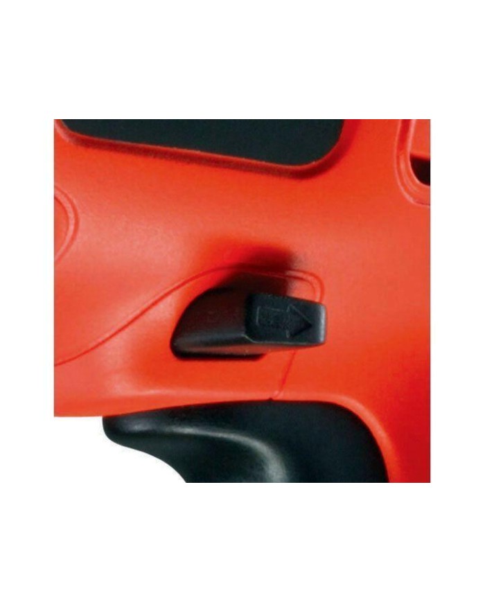 TALADRO BLACK&DECKER 710W BEH710K-QS