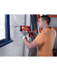TALADRO BLACK&DECKER 710W BEH710K-QS