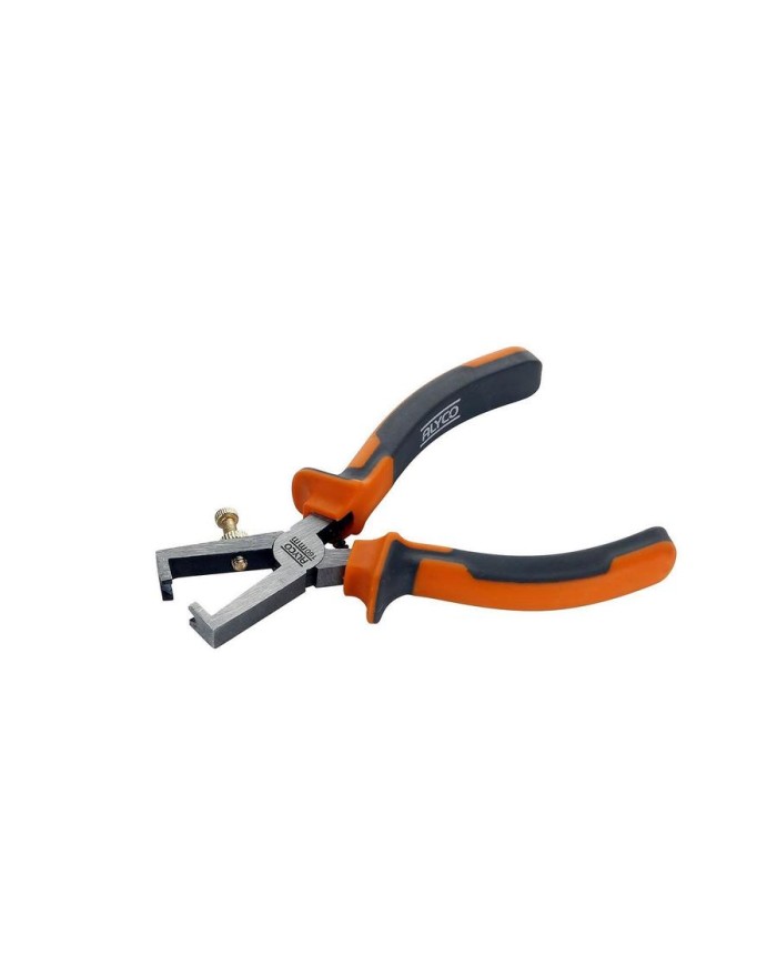 ALICATE PELACABLES ALYCO 160MM.