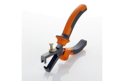 ALICATE PELACABLES ALYCO 160MM.