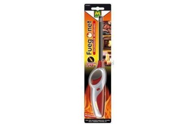 ENCENDEDOR FUEGONET MASSO RECARGABLE