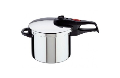OLLA RAPIDA MAGEFESA DINAMIC 6 LTS.