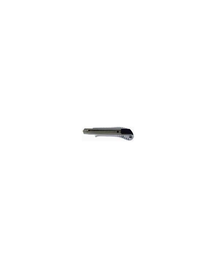 CUTTER VOLA METALICO GOMA 18 MM. 634