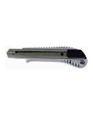 CUTTER VOLA BIMATERIAL CON RUEDA 25 MM. 619