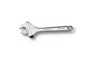 LLAVE AJUSTABLE 10-250MM. APERTURA 34MM. IRIMO