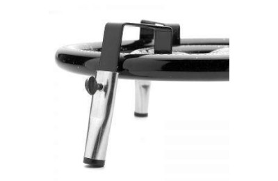 SOPORTE PAELLERO BUTANO 13 CMS.