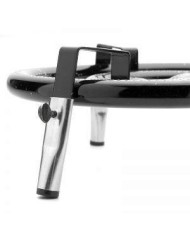 SOPORTE PAELLERO BUTANO 13 CMS.