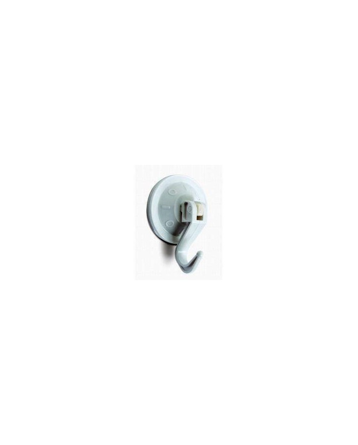 PERCHA VENTOSA BRINOX B50530B 78 MM 1 UN