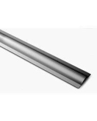 SUELA PROTECTORA PARA PLANCHA RAYEN