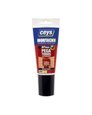 COLA CEYS MONTACK EXPRESS TUBO 190GRS.