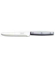CUCHILLO ARCOS POSTRE M/PLASTICO 370100 105 MM