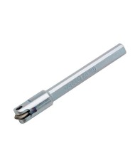 RODEL RUBI  6 MM  REF.01945 METALDURO