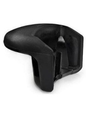 AGARRADOR SILICONA COCINA 10X9X10CMS. EH