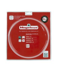 JUNTA INDICADOR OLLA PERFECT ULTRA/PRO