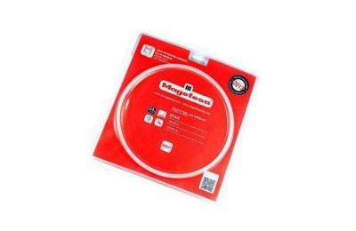 JUNTA SILICONA 8-10LTS. OLLA MAGEFESA NUEVA