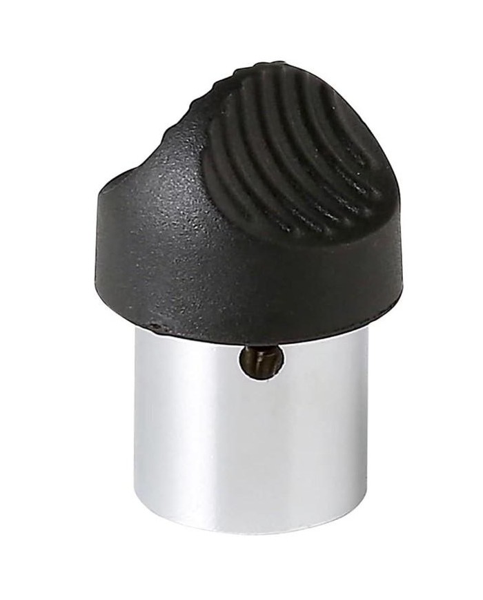 VALVULA GIRATORIA OLLA MAGEFESA NUEVA