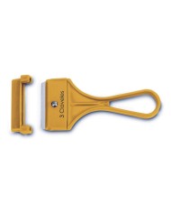 RASCAVIDRIOS  60MM. 14,5CMS. 242 3CLAVELES