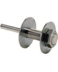 TIJERA PODA ALTUNA 8V. USB 5AH 25MM.
