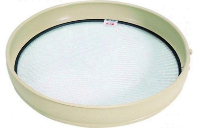 ARO CRIBA JAR 55 CMS.