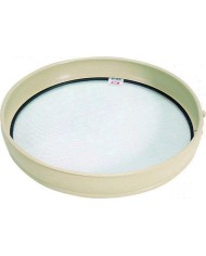 ARCO SIERRA TOYA MARQUETERIA MINI 150MM.