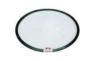 BASE CRIBA JAR 55 CMS. Nº  6