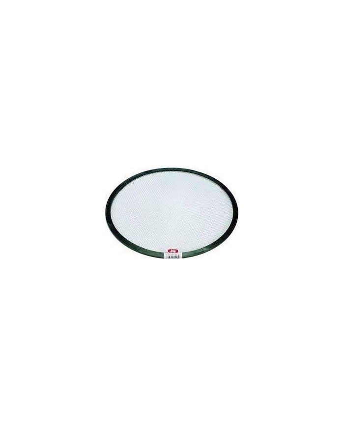 BASE CRIBA JAR 55 CMS. Nº  6