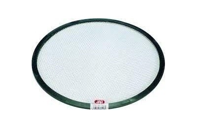 BASE CRIBA JAR 55 CMS. Nº 10