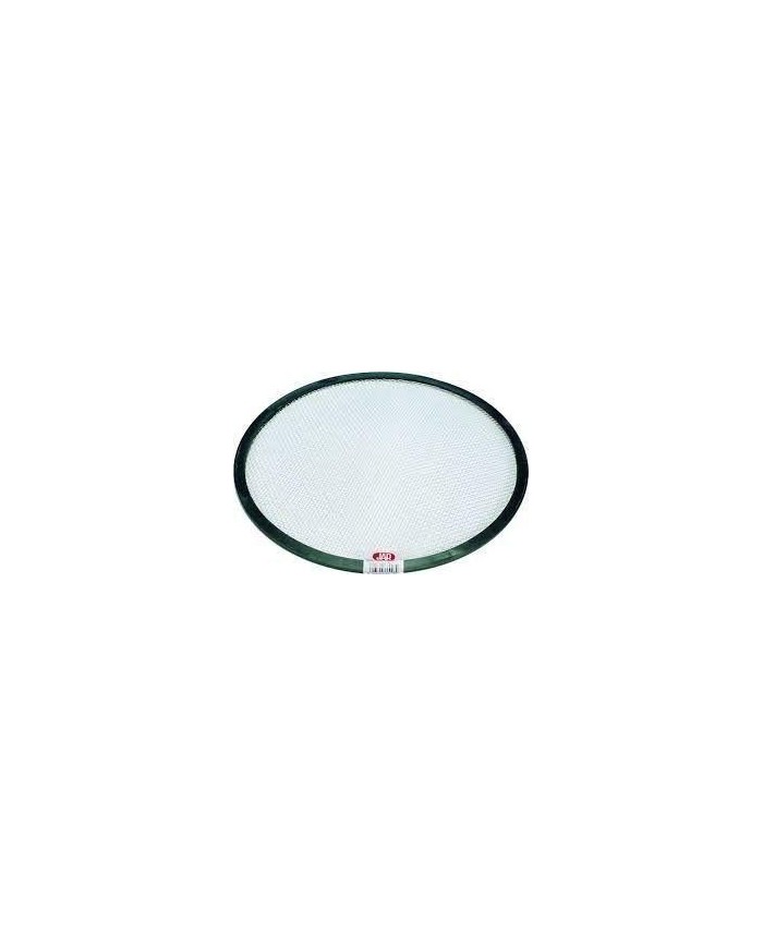BASE CRIBA JAR 55 CMS. Nº 12