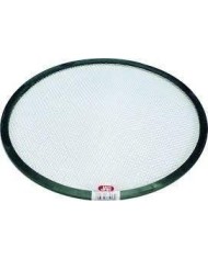 BASE CRIBA JAR 55 CMS. Nº 12