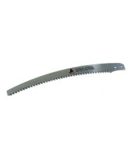 HOJA SIERRA MADERA BAHCO 21 (51-21)