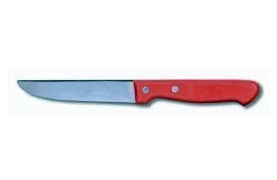 CUCHILLO FC AGRICOLA 99965 (110 MM)
