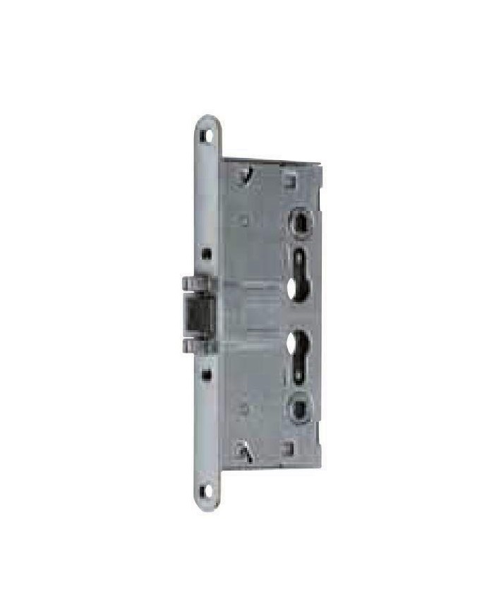 CERRADURA ISEO P-CORTAFUEGOS 216129654I