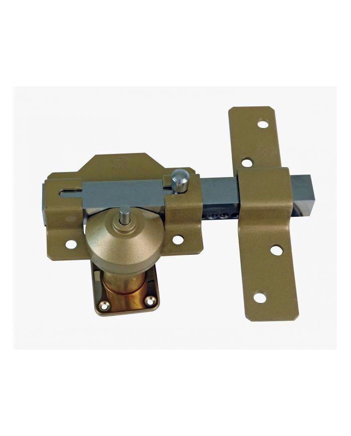 CERROJO AMIG MARTELE 10-88X153 LL/IG