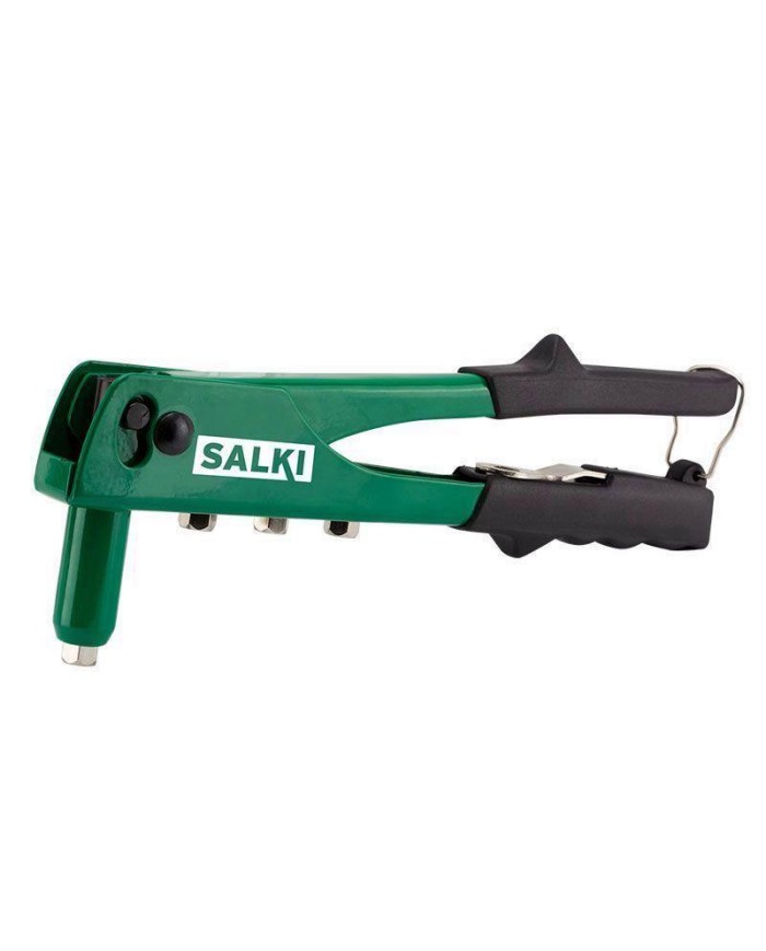 REMACHADORA SALKI BRICOLAGE RF:8500702