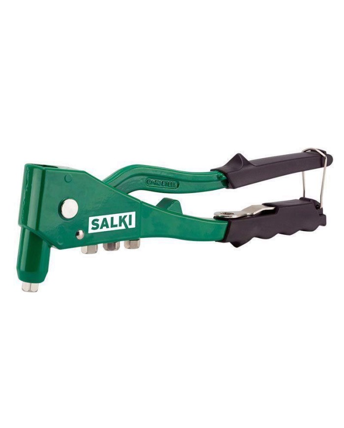 REMACHADORA SALKI PROFESIONAL RF:8500701