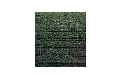MALLA SOMBREO VERDE 85% 1'5X100 MTS.