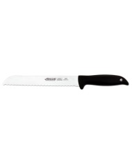 CUCHILLO ARCOS MOD.MENORCA JAMONERO 145500 280 MM.