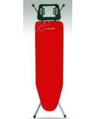 MESA PLANCHA SFK MODELO BARI 110 X 33