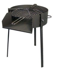 BANDEJA PLEGABLE EXCELLENTH 21X50X30CMS.
