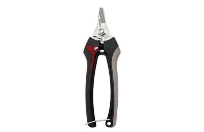 TIJERA RECOLECTAR BELLOTA 3625 INOXIDABLE