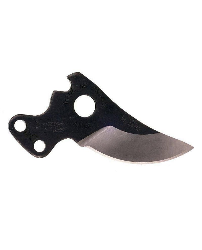 CUCHILLA TIJERA BAHCO PX-M2 (R211-P)