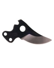 CUCHILLA TIJERA FELCO 2/3