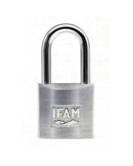 CANDADO IFAM LL/I ARCO CORTO 55 Nº 15961