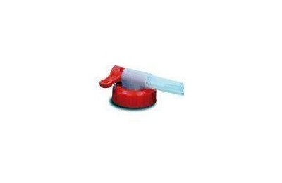 TAPON GRIFO BIDON TAYG 20-30 LITROS