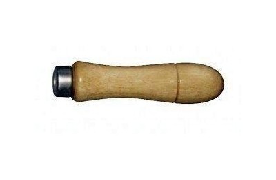 MANGO LIMA MADERA 11 CMS. VR-20