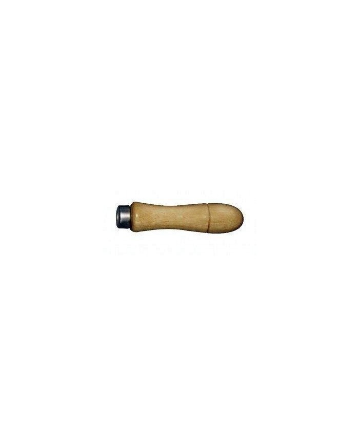 MANGO LIMA MADERA 11 CMS. VR-20