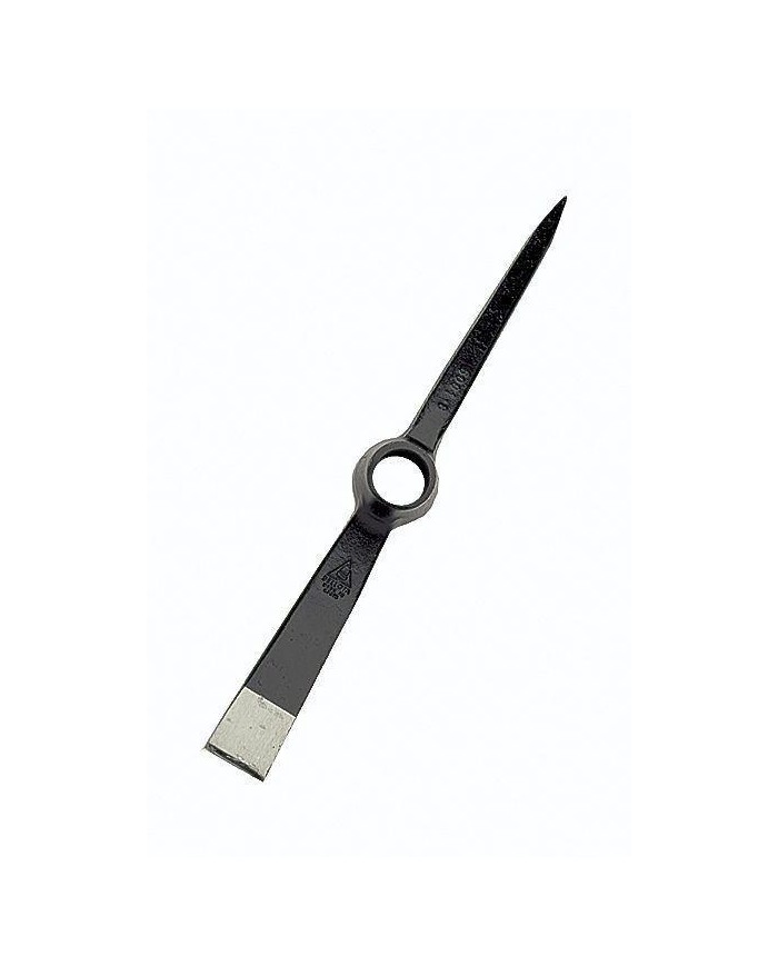 PICACHON BELLOTA 5001-A