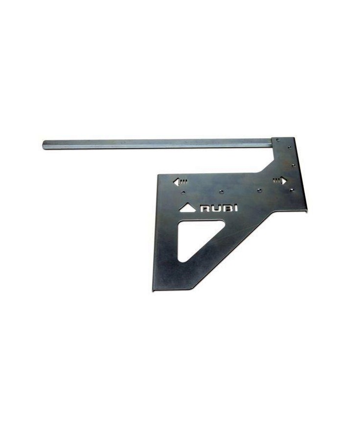 TOPE LATERAL RUBI CORTADOR TS-50