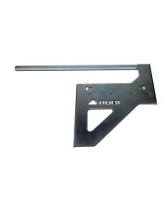 TOPE LATERAL RUBI CORTADOR TS-30/40