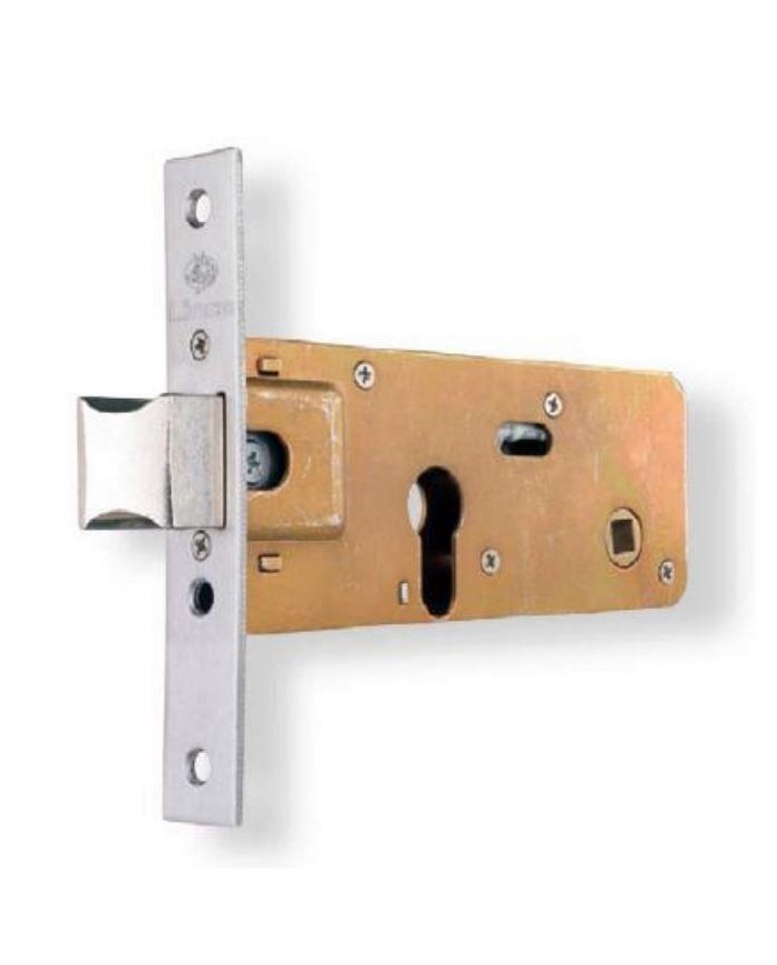 CERRADURA LINCE 5557-60 HN